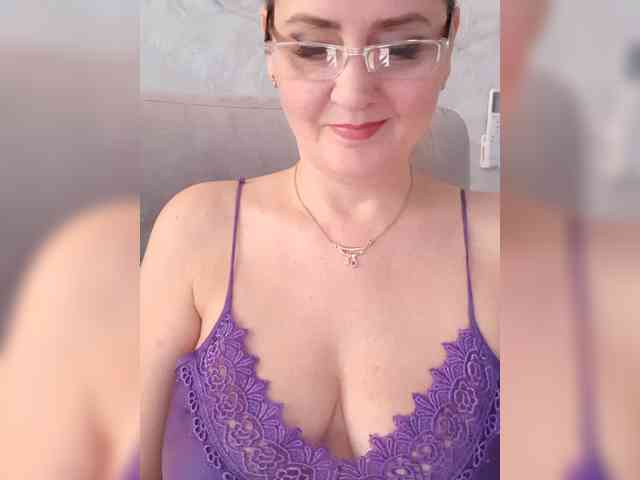 SexiestJess45