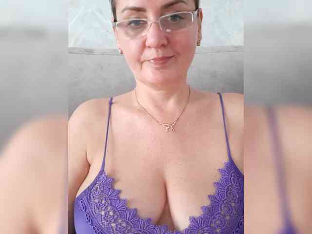 SexiestJess45 SexiestJess45