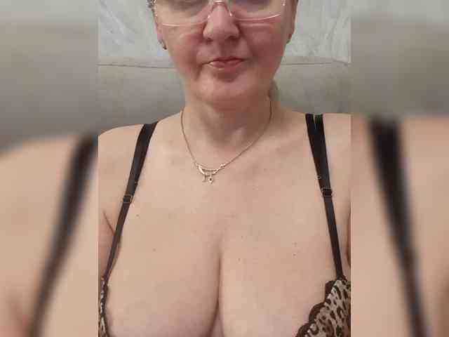 SexiestJess45 webcam
