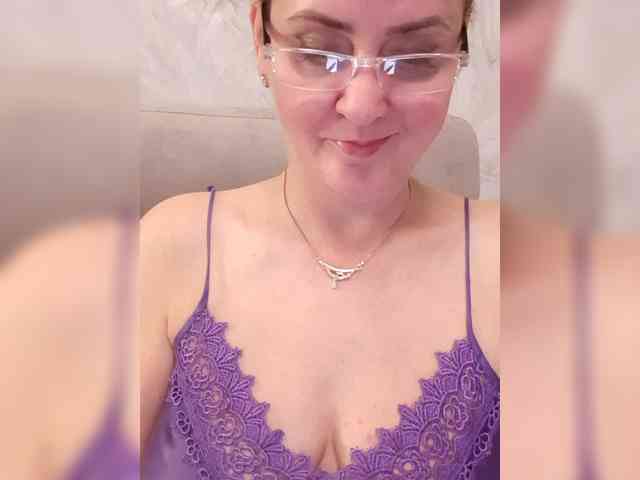 SexiestJess45 webcam