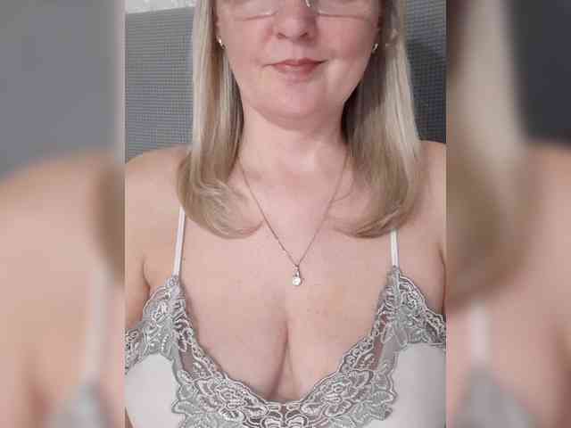 SexiestJess45 webcam