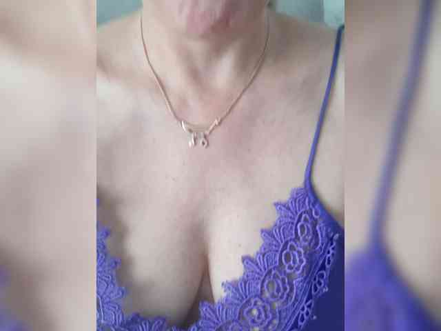 SexiestJess45 webcam