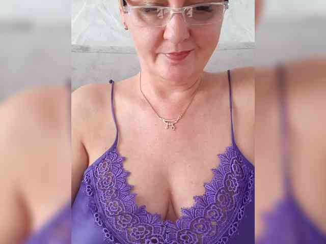 videochat porn SexiestJess45