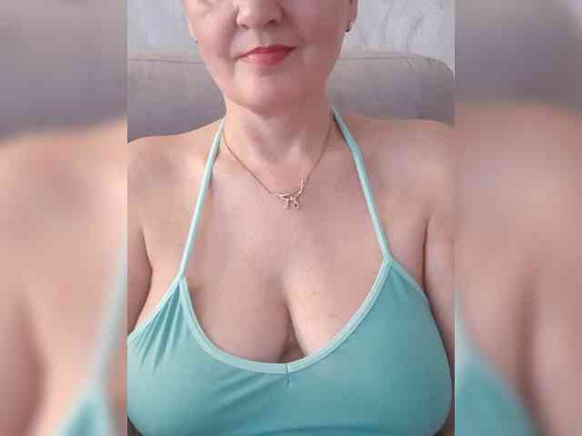 SexiestJess45