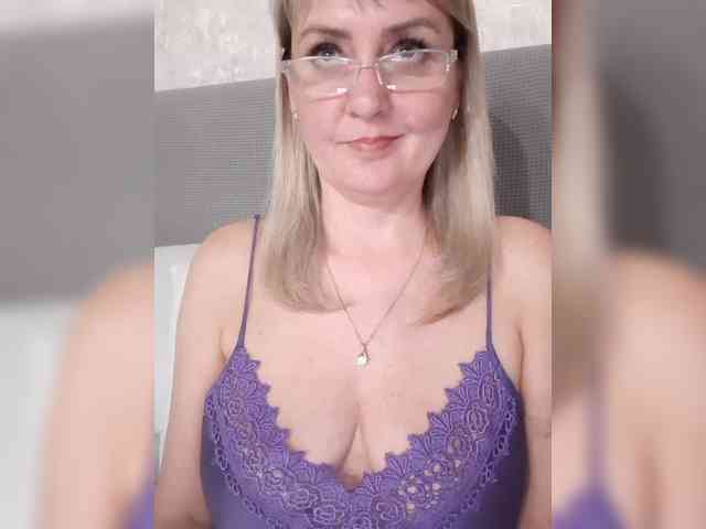 SexiestJess45 webcam