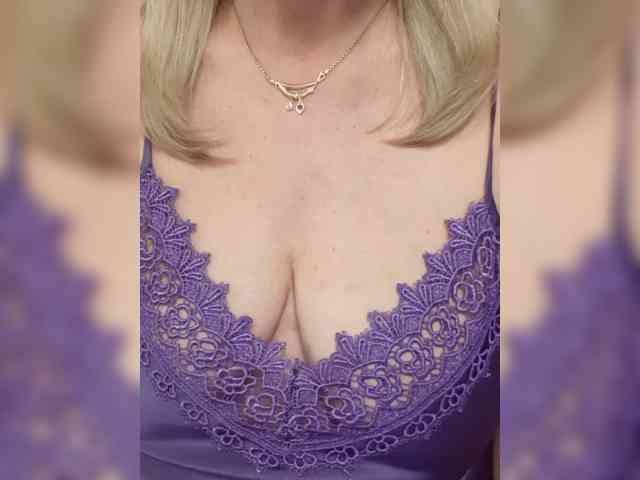 SexiestJess45 webcam