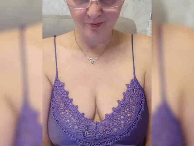 SexiestJess45