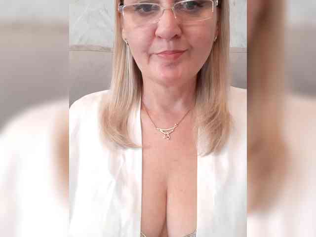 SexiestJess45 webcam
