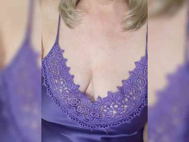 videochat porn SexiestJess45