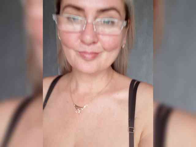 SexiestJess45 webcam