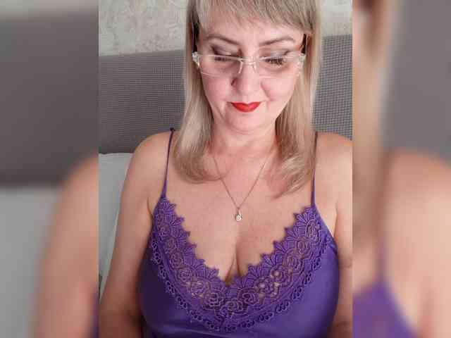 SexiestJess45 webcam