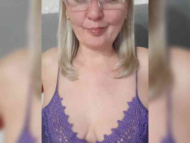 SexiestJess45 webcam