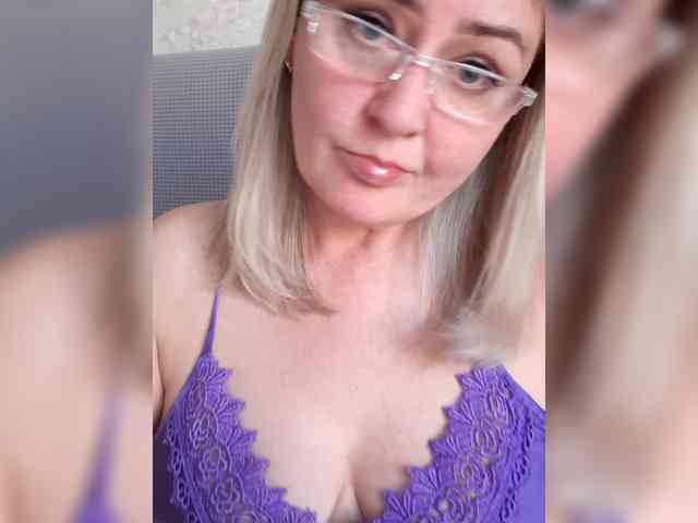 SexiestJess45