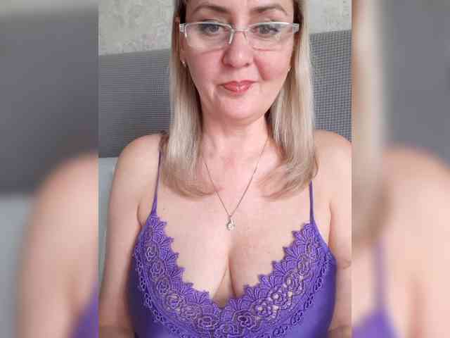 SexiestJess45 webcam