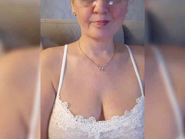 sexiestjess45's live room