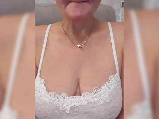 SexiestJess45 webcam