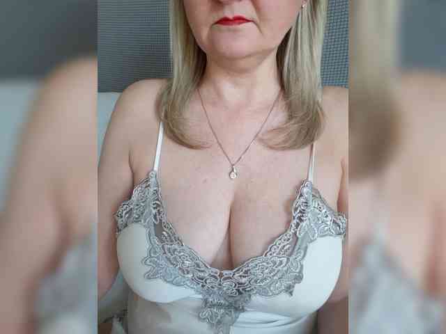 SexiestJess45 webcam