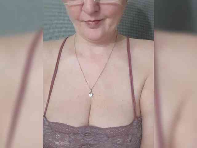 SexiestJess45 webcam