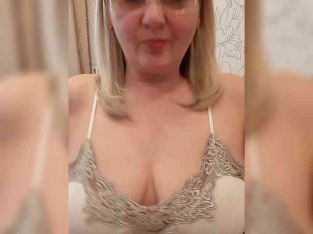 SexiestJess45 webcam