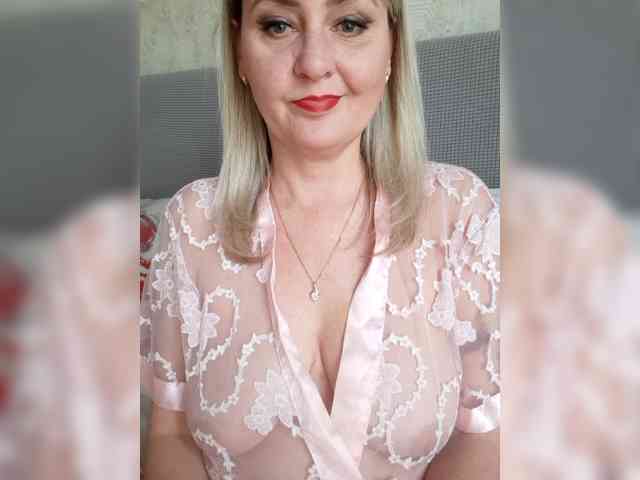 SexiestJess45 webcam