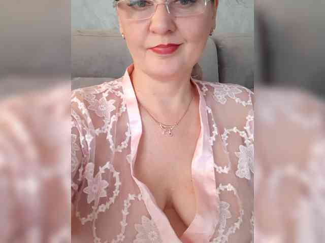 SexiestJess45