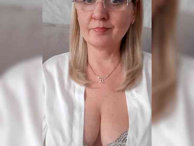 SexiestJess45 webcam