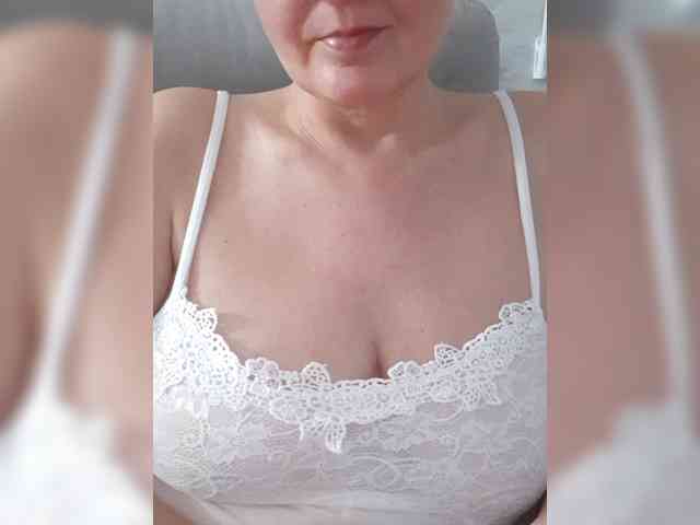SexiestJess45
