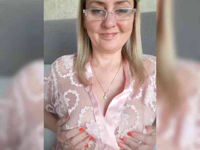 SexiestJess45 webcam