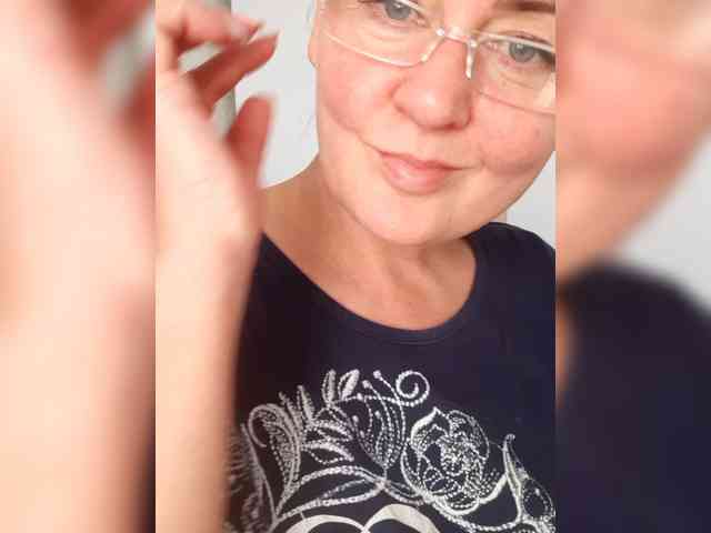 SexiestJess45