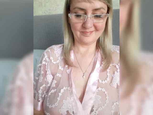 SexiestJess45 webcam