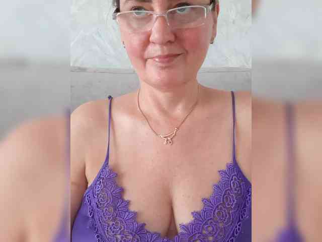SexiestJess45 webcam