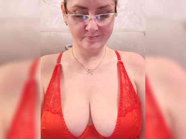 SexiestJess45