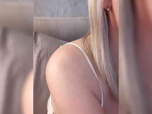 SexiestJess45 SexiestJess45