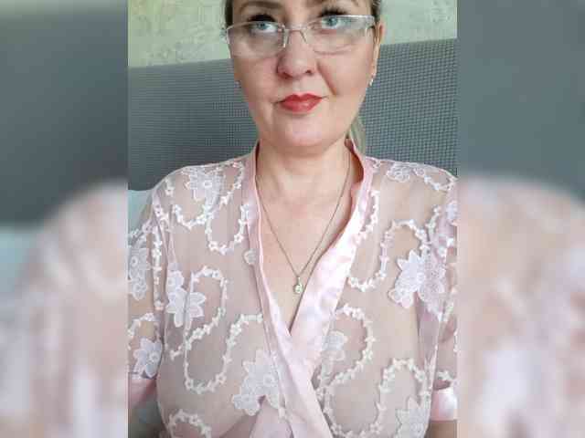 SexiestJess45 webcam