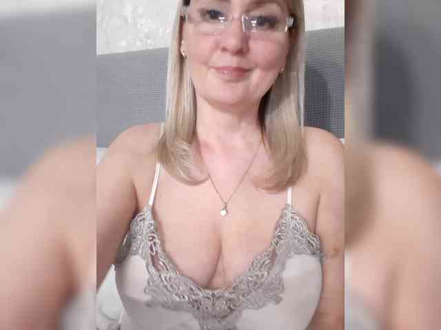 SexiestJess45 webcam