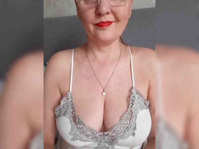 SexiestJess45 webcam