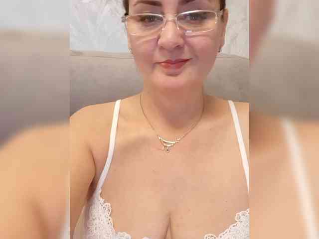 SexiestJess45 