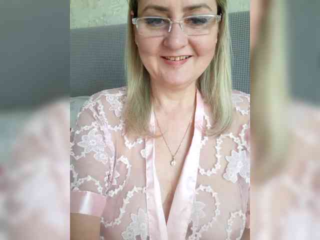 SexiestJess45 webcam