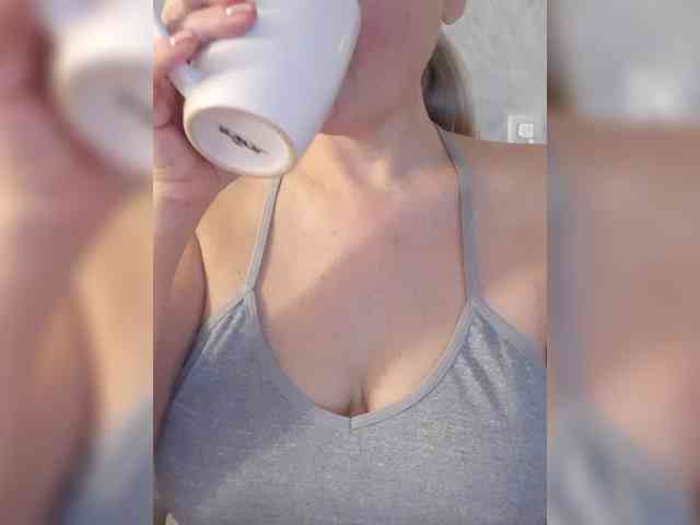 SexiestJess45
