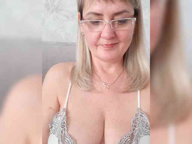 SexiestJess45 SexiestJess45