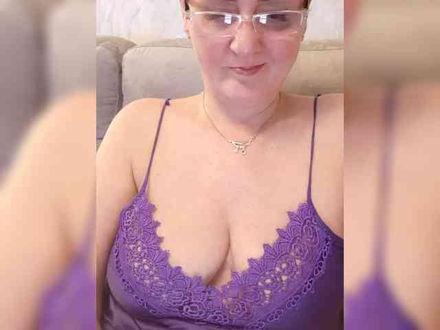 SexiestJess45