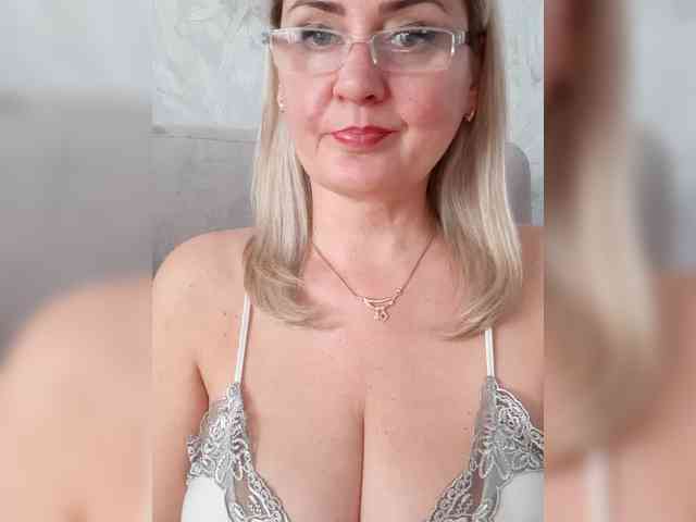 SexiestJess45
