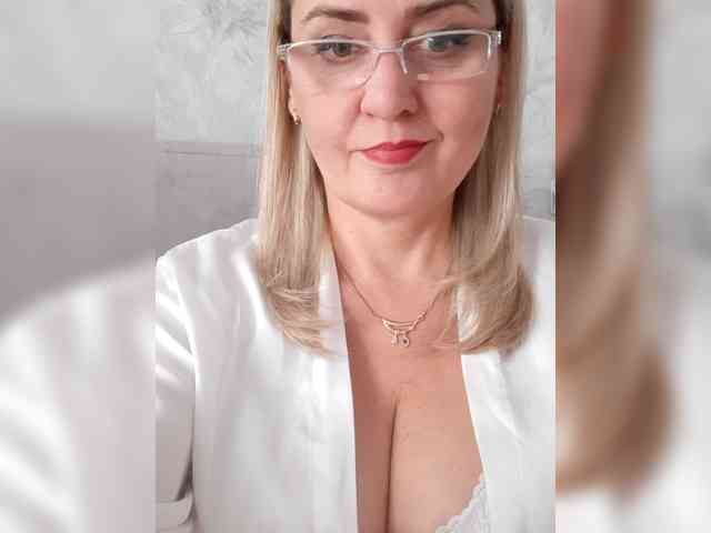 SexiestJess45 webcam