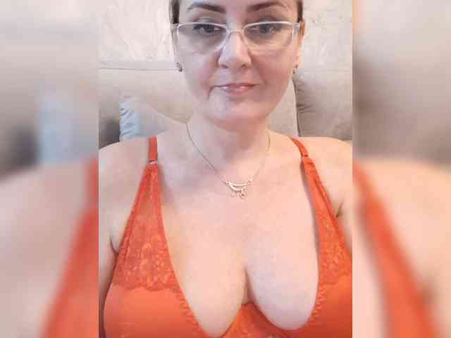 SexiestJess45 SexiestJess45