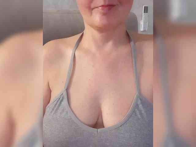 SexiestJess45