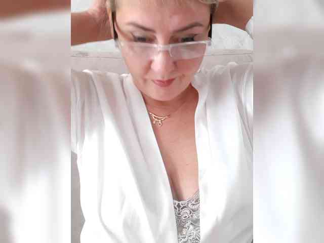 SexiestJess45 webcam
