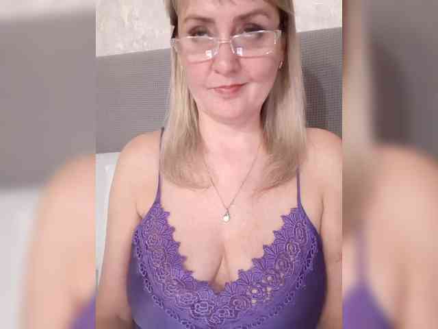 SexiestJess45 webcam