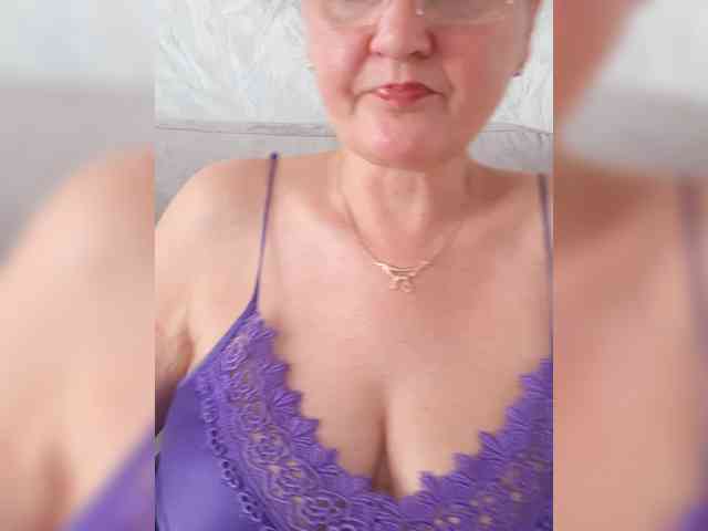 SexiestJess45 webcam