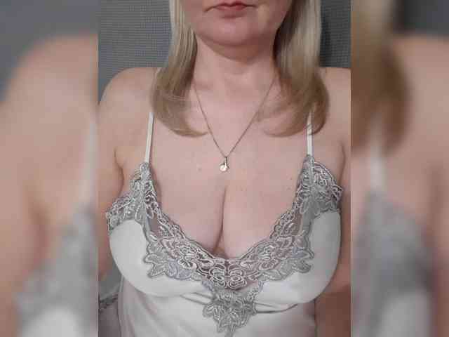 SexiestJess45 webcam