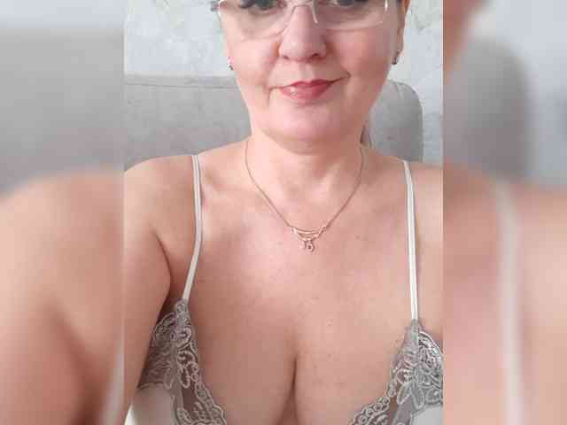 SexiestJess45